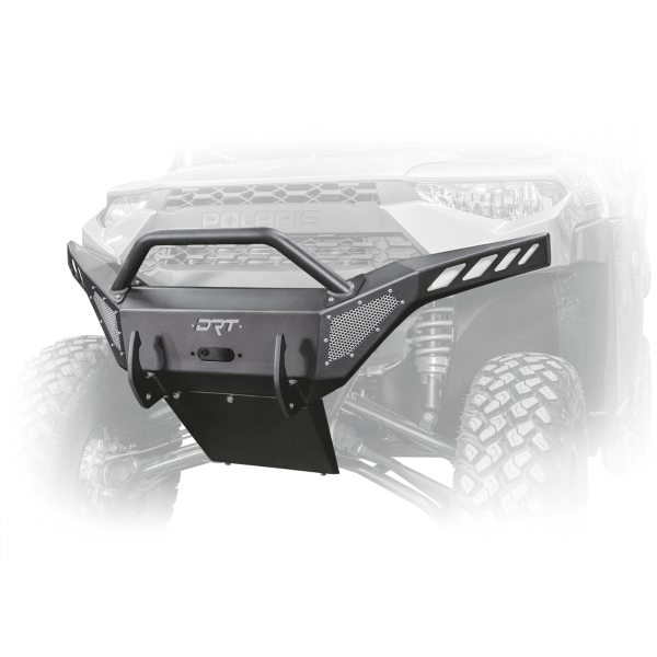 Defensa delantera para winch RANGER XP 1000 19+ DRT