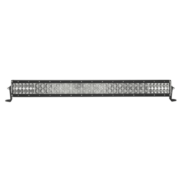 Barra E2 series 30" driving/hyperspot combo RIGID