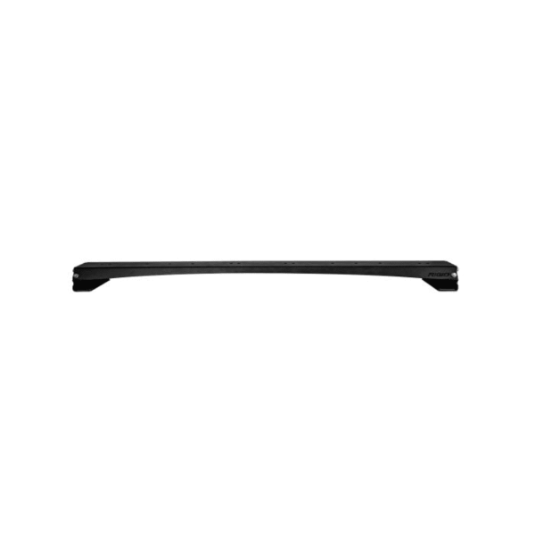 Base para faros en techo bronco 21+ RIGID