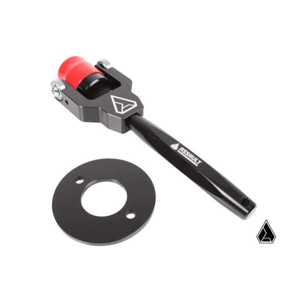 Herramienta para clutch (CAN-AM MAVERICK X3 ) ASSAULT