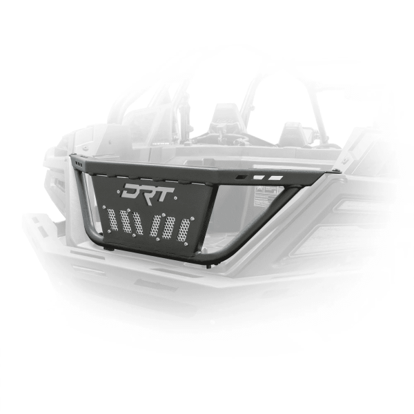 Barandal para cajuela RZR PRO XP / PRO R / TURBO R DRT