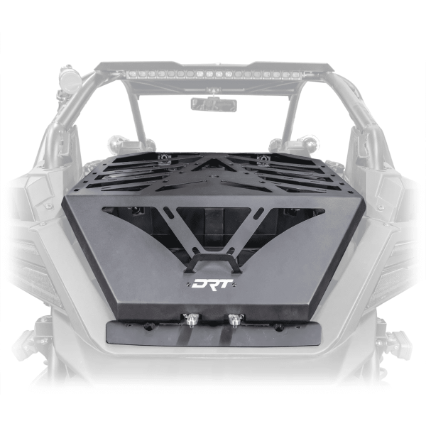 Porta llantas para RZR PRO XP / PRO R / TURBO R DRT - Imagen 2