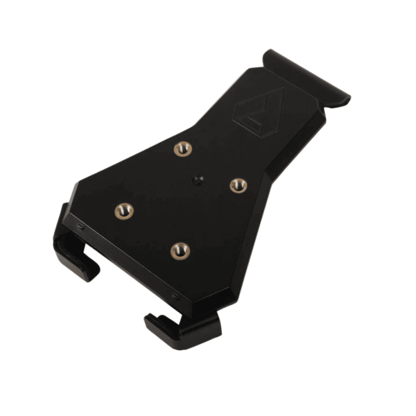 Base para telefono Ram mount 1.75" ASSAULT - Imagen 2