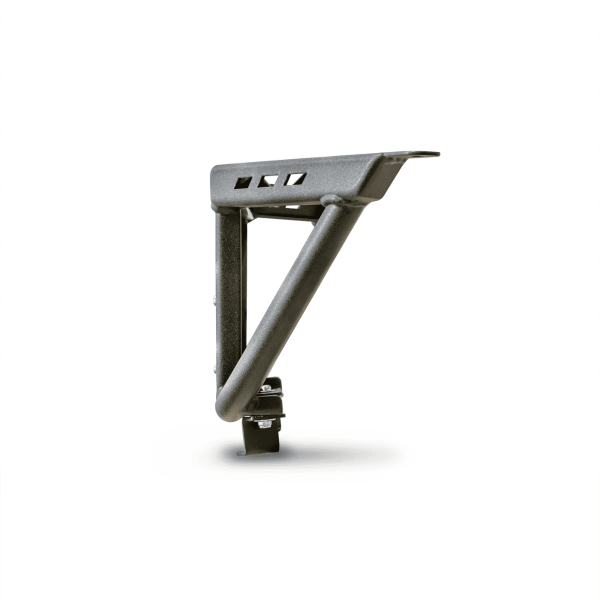 Barandal para cajuela RZR PRO XP / PRO R / TURBO R DRT - Imagen 3