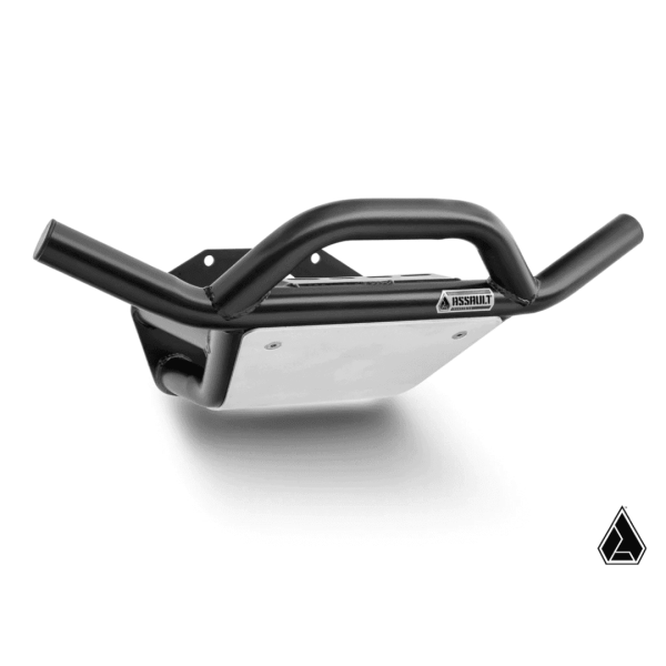 Defensa delantera battle cry (rzr pro xp) ASSAULT