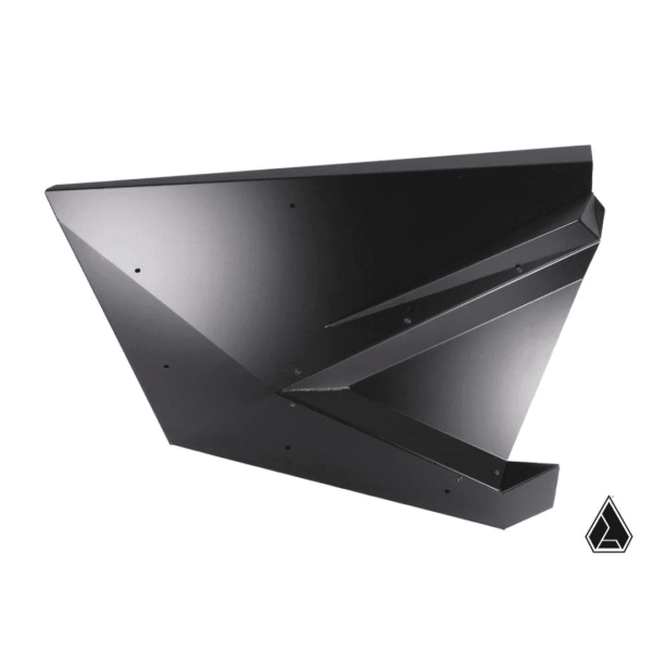 Puertas (RZR PRO XP, TURBO R, PRO R) 2 plazas ASSAULT