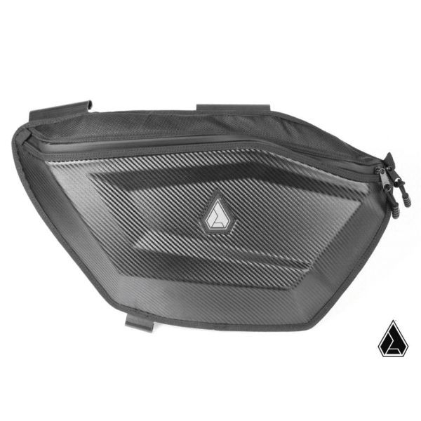 Bolsas para puertas (RZR PRO XP / PRO R / TURBO R) / par ASSAULT