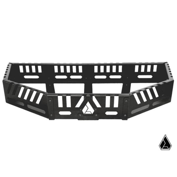 Canastilla para caja trasera X3 ASSAULT