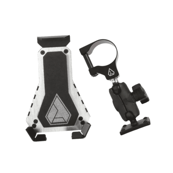 Base para telefono Ram mount 2.0" ASSAULT