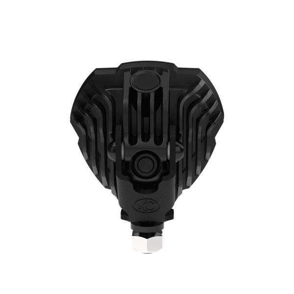 Faros FLEX ERA 3 leds / par KC - Imagen 3