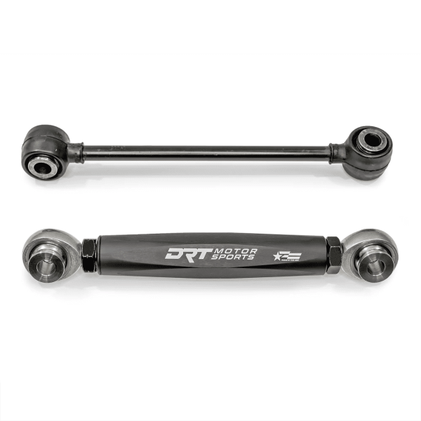Links para barra estabilizadora RZR PRO R (DEL) / TURBO R (DEL y TRAS) DRT - Imagen 5