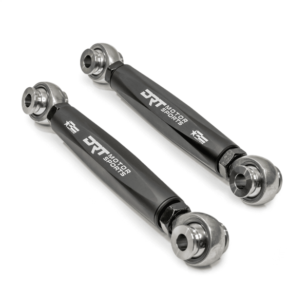 Links para barra estabilizadora RZR PRO R (DEL) / TURBO R (DEL y TRAS) DRT - Imagen 6