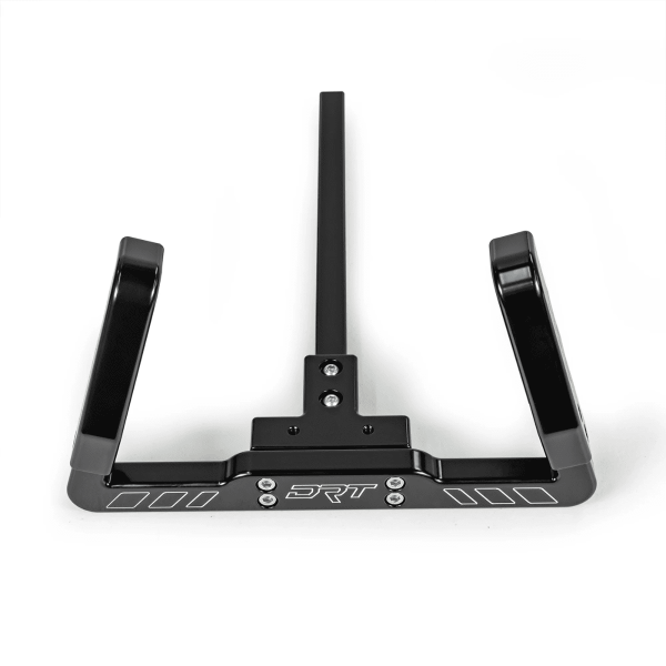 Agarradera de pasajero RZR 1000 / TURBO / TURBO S DRT - Imagen 2