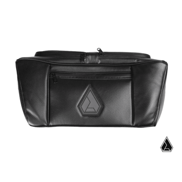Maleta tipo bolsa ASSAULT