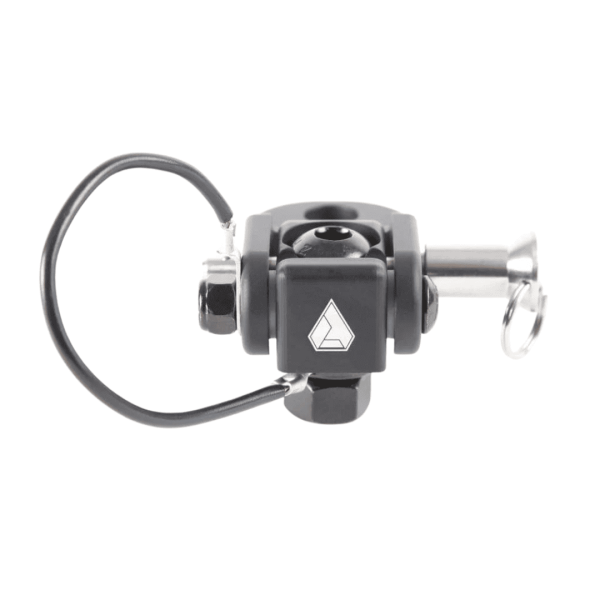 Base para antena QUICK RELEACE ASSAULT