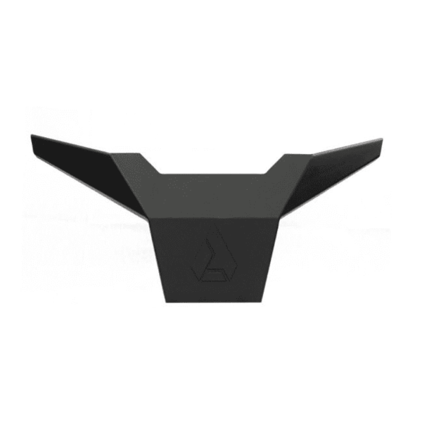 Defensa delantera hellfire (POLARIS RZR XP 1000 2013-2017 / RZR 900 2015-2016 / TURBO 2016) ASSAULT