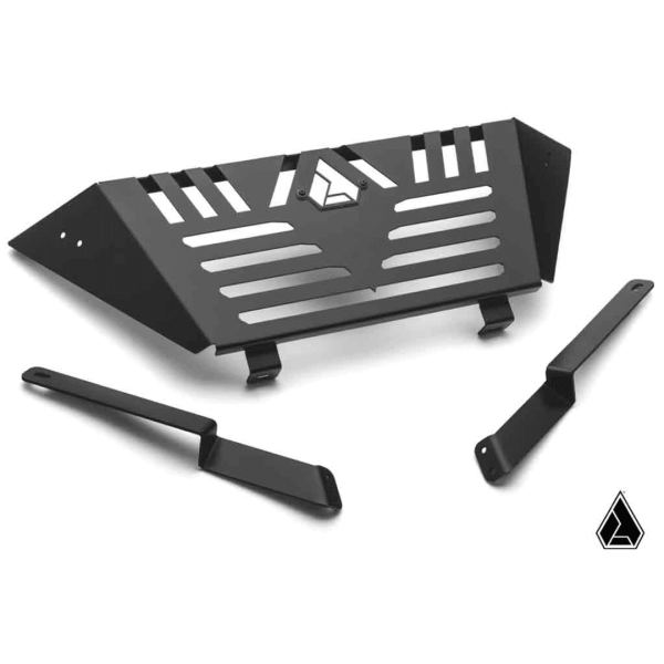 Barandal para cajuela (RZR PRO XP / PRO R / TURBO R) ASSAULT