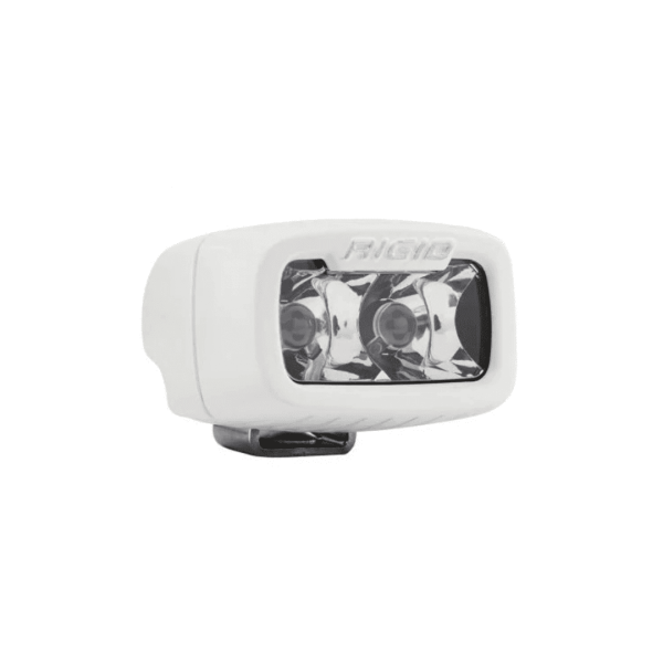 Faro SR-M series pro spot blanco RIGID