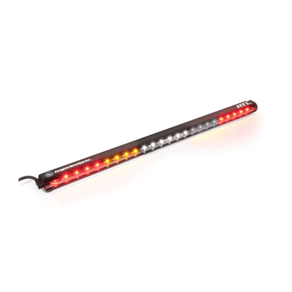 Barra chase RTL 30" BAJA DESIGNS