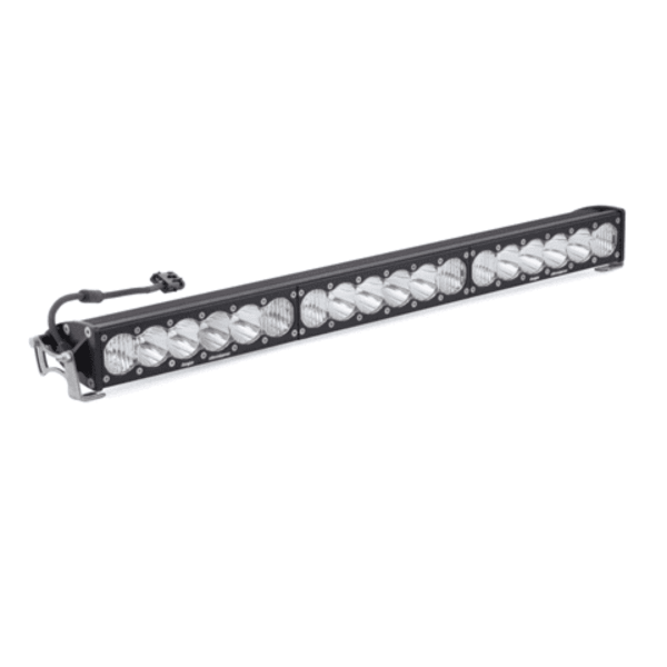 Barra ONX6 plus 40" (driving/combo) universal BAJA DESIGNS