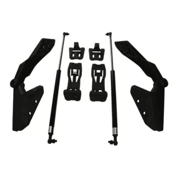 Kit de levantamiento para sonido de techo X3 ROCKFORD FOSGATE