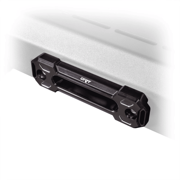 Labio de winch para defensa 6" DRT - Imagen 6