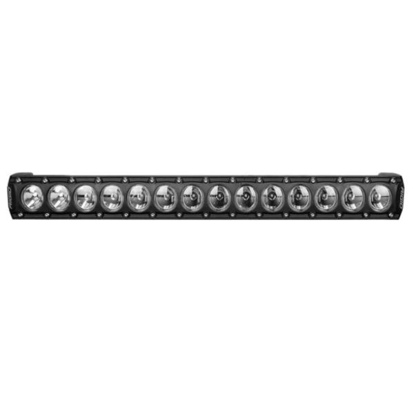Barra revolve 20" RIGID