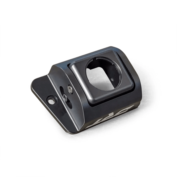 Extension ajustable para camara de reversa rzr pro xp / turbo r / pro r DRT