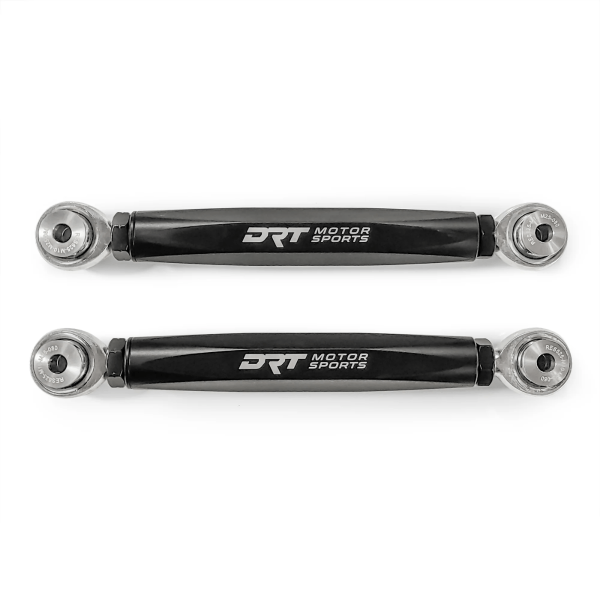 Links traseros para barra estabilizadora RZR PRO XP V2 DRT - Imagen 3