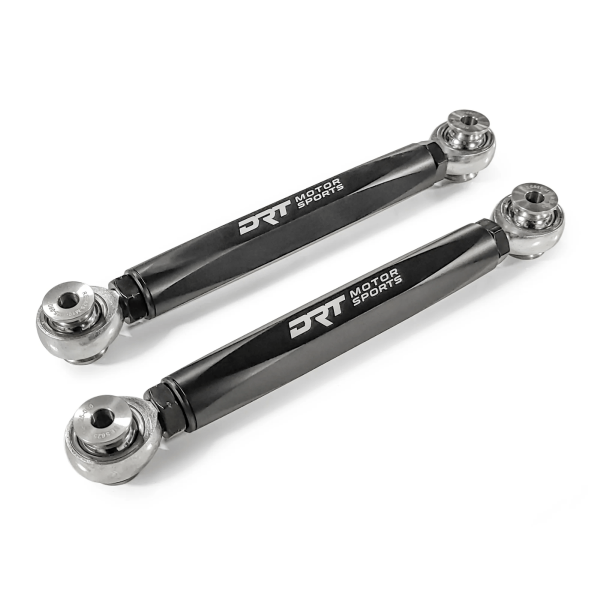 Links traseros para barra estabilizadora RZR PRO XP V2 DRT - Imagen 2
