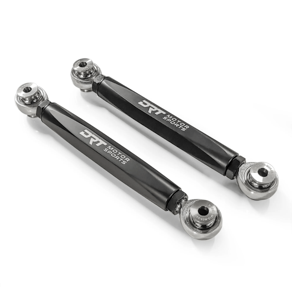 Links traseros para barra estabilizadora RZR PRO XP V2 DRT