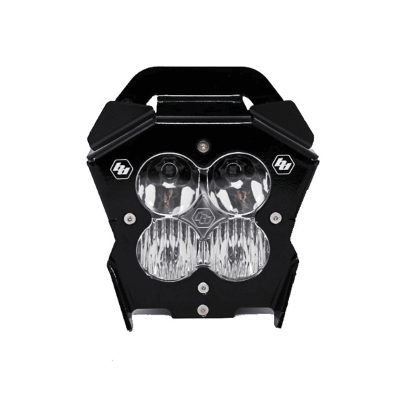 Kit faro XL PRO (driving/combo) para KTM BAJA DESIGNS