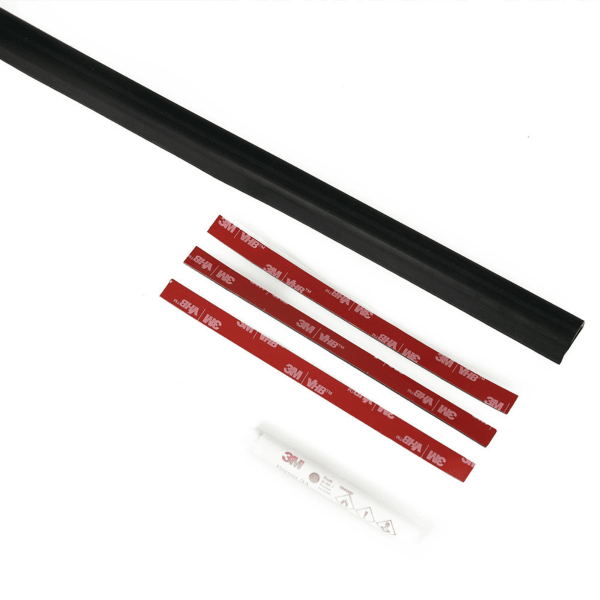 Empaque para ocultar cable (universal) BAJA DESIGNS