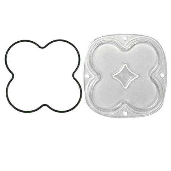 Lente para faro XL (spot) BAJA DESIGNS