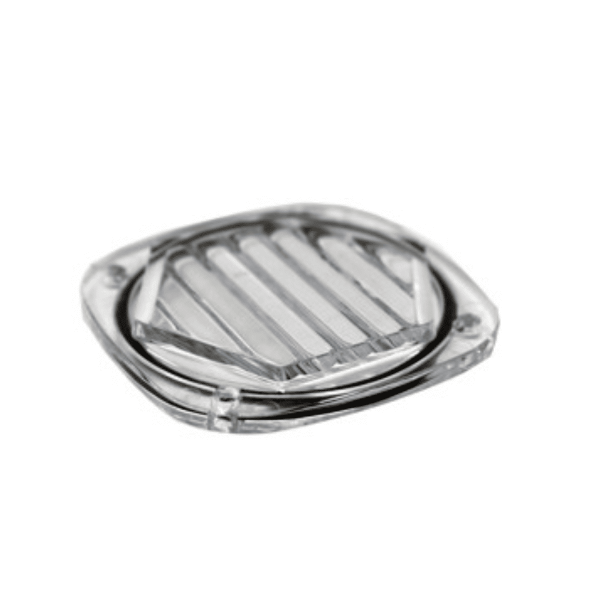Lente para faro S1 (wide cornering) BAJA DESIGNS