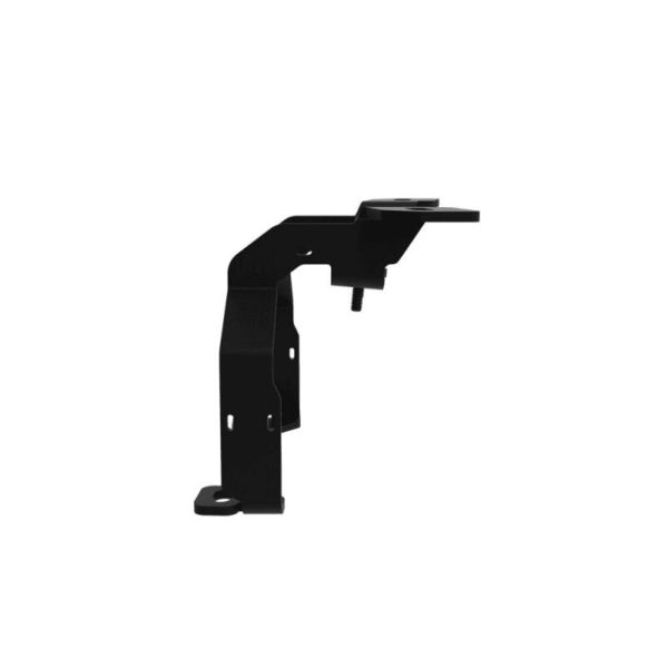 Bases para faros en postes F150 raptor 21+ KC - Imagen 3