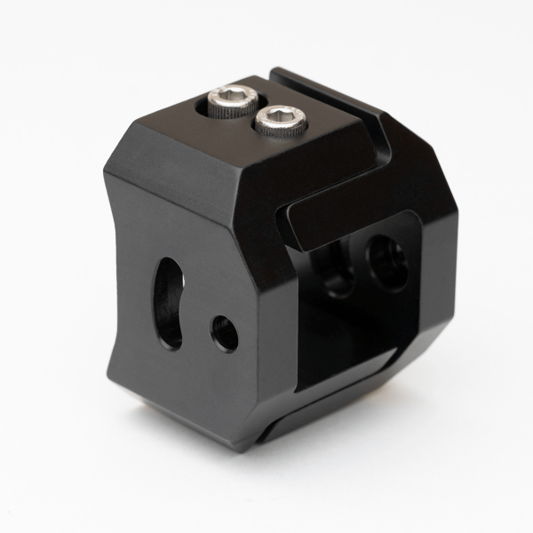 Barra 4 faros XL SPORT universal BAJA DESIGNS - Imagen 3