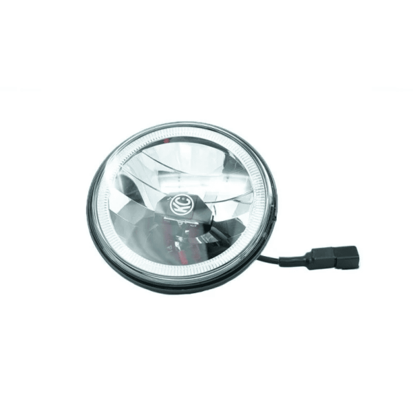 Faro PRO6 individual KC