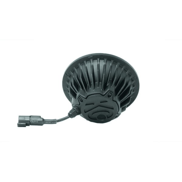 Faro PRO6 individual KC - Imagen 2