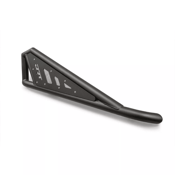 Rocksliders para Rzr 1000 / turbo / turbo s 2 plazas DRT