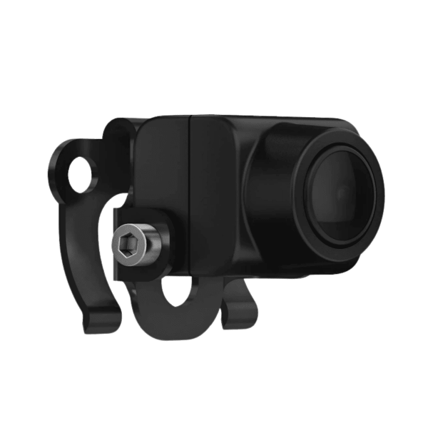 BC 50 Camara inalambrica GARMIN
