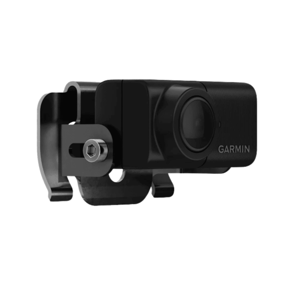 BC 50 Camara inalambrica con visión nocturna GARMIN
