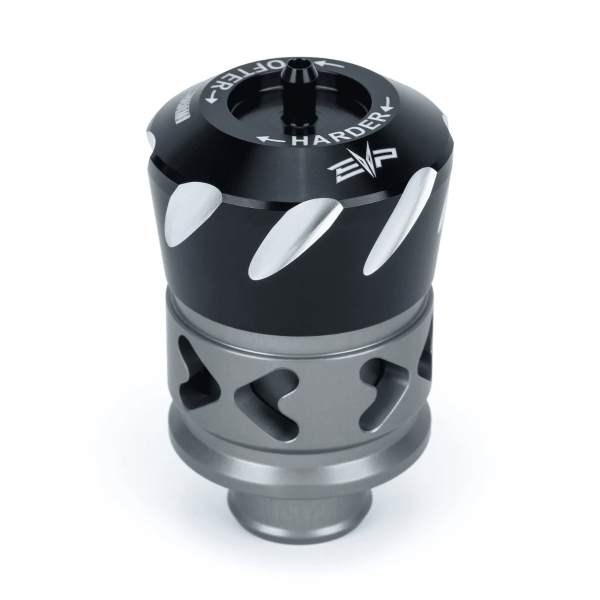 Valvula de alivio para CAN AM MAVERICK R Evolution - Imagen 2
