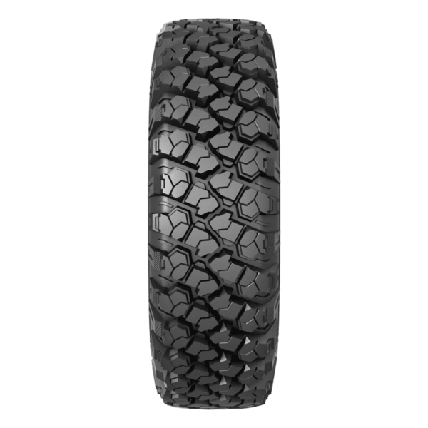 Llanta alpha 35x10x15 VALOR - Imagen 2