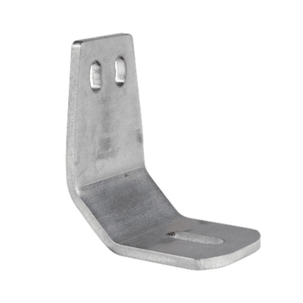 Bases para barra 360 connect RIGID