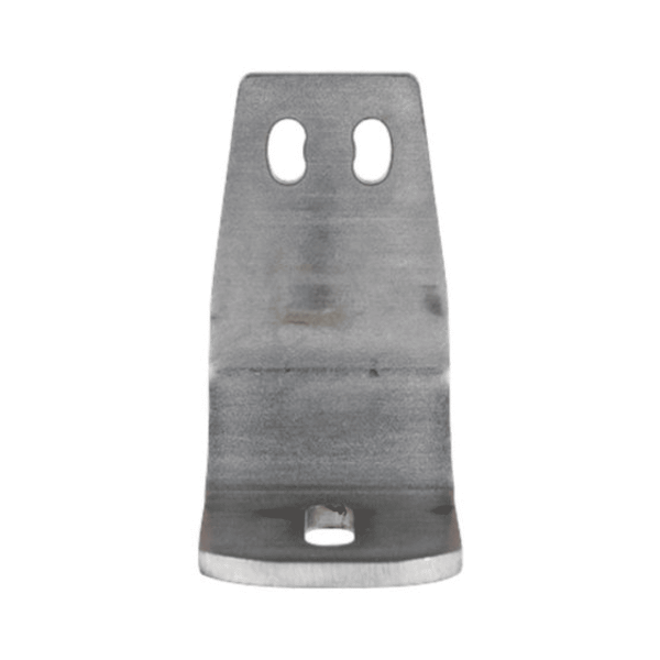 Bases para barra 360 connect RIGID - Imagen 2