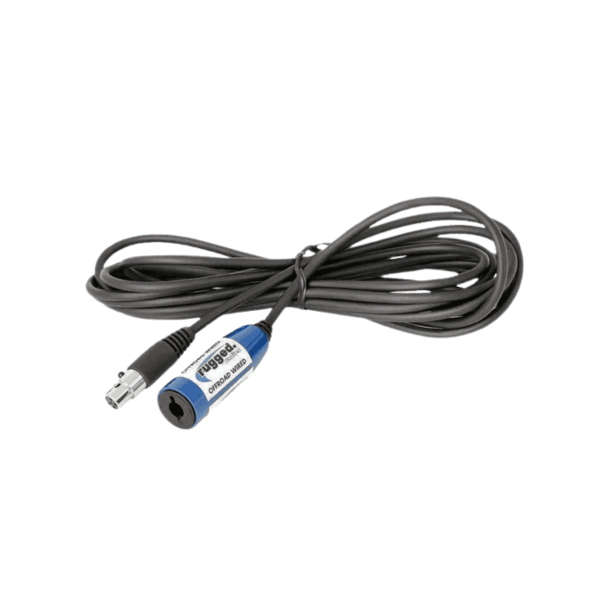 Cable OFFROAD a intercomunicador 16ft RUGGED