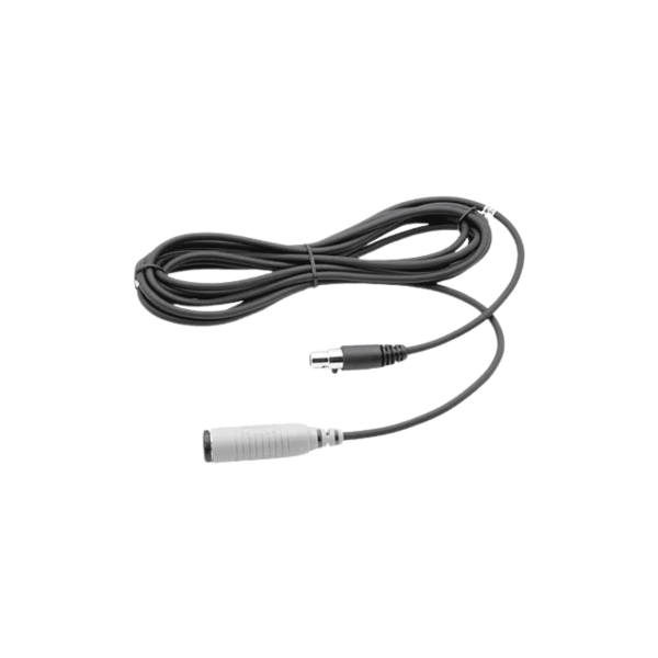 Cable STX STEREO a intercomunicador 16ft RUGGED