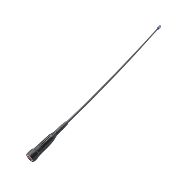 Antena de largo alcance para radio R1 / RDH-X / ABH7 RUGGED