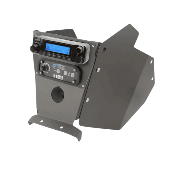 Kit de montaje para Can-Am X3 (M1/G1/RM45/RM60/GMR45) RUGGED